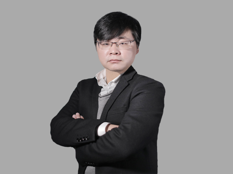 深化设计启蒙课 给你快速成功的法则