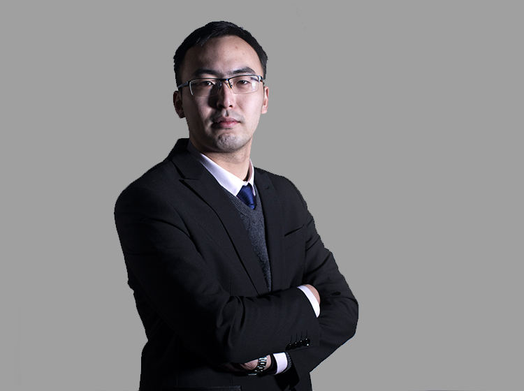 BIM在装饰项目中的运用，39个知识点系统掌握BIM技术