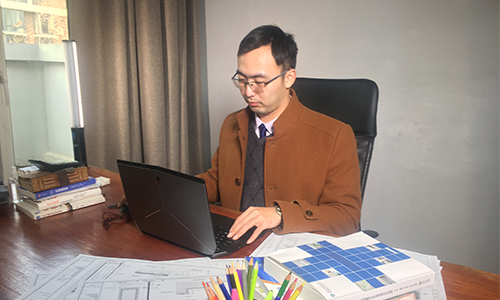 BIM在装饰项目中的运用，39个知识点系统掌握BIM技术