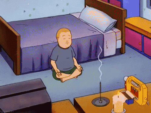 深化设计启蒙课 给你快速成功的法则