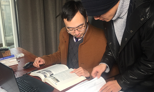 BIM在装饰项目中的运用，39个知识点系统掌握BIM技术