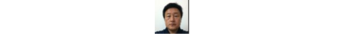 汽车销售顾问的八大必备素养