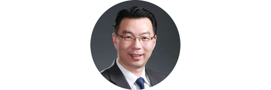 汽车销售顾问的八大必备素养
