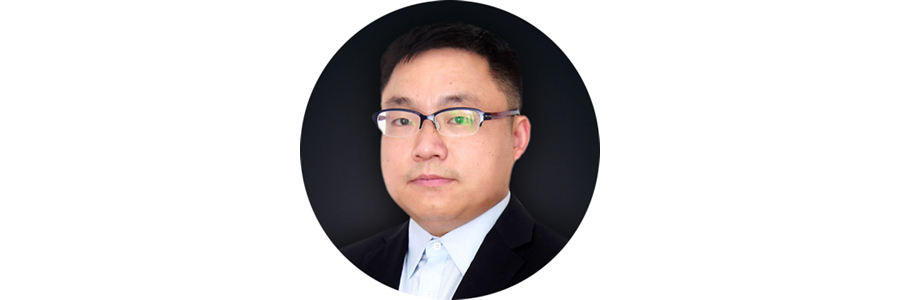 量利冲突之下，汽车经理人业绩突破之道