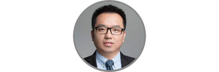 汽车经理人AC测评通关36讲