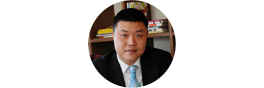 汽车经销商强效获客的正确姿势