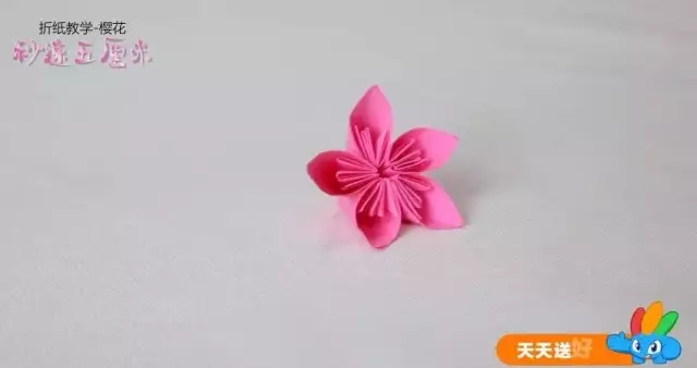 WechatIMG69.jpeg 手工趣味折纸