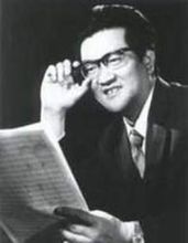 葫芦丝（入门级）