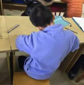 硬笔书法－雷老师少儿在线书法课！