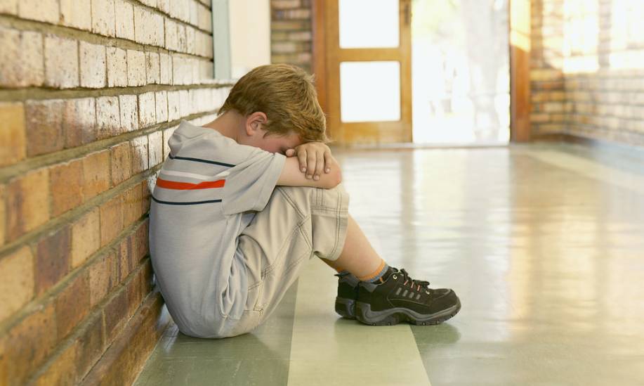 心理学博士妈妈：情商是改变孩子一生的父母课