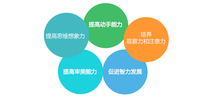 手工趣味折纸