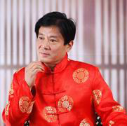 葫芦丝（入门级）