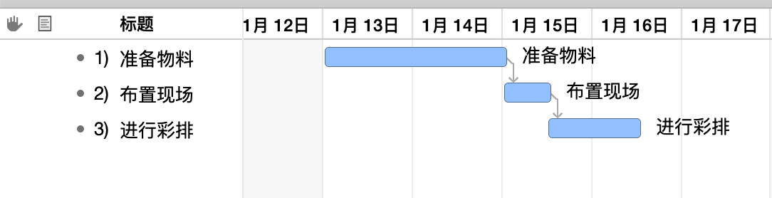 屏幕快照 2019-05-01 20.09.46.png