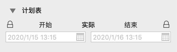 屏幕快照 2019-05-01 20.02.30.png