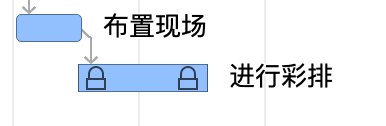 屏幕快照 2019-05-01 20.06.55.png
