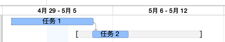 屏幕快照 2019-05-01 17.06.56.png
