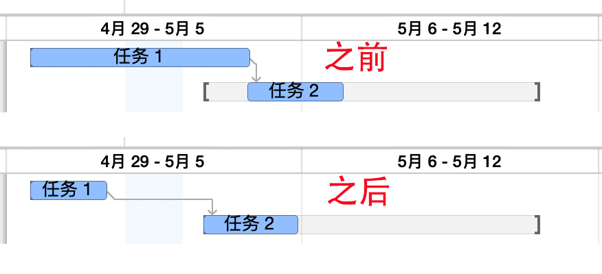 调整对比.png