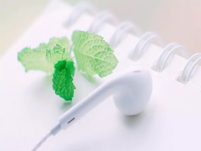 第三步 解离：不要让思维欺骗了你