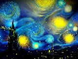 第085期-行星（管弦乐组曲）