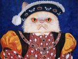 040【英】埃尔加《威风堂堂进行曲》