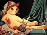 034【奥】施特劳斯《蓝色的多瑙河》