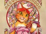 044【德】舒伯特《蜜蜂》