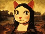 047【英】赞美诗《纯净天籁》