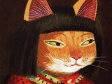 050【奥】莫扎特《土耳其进行曲》