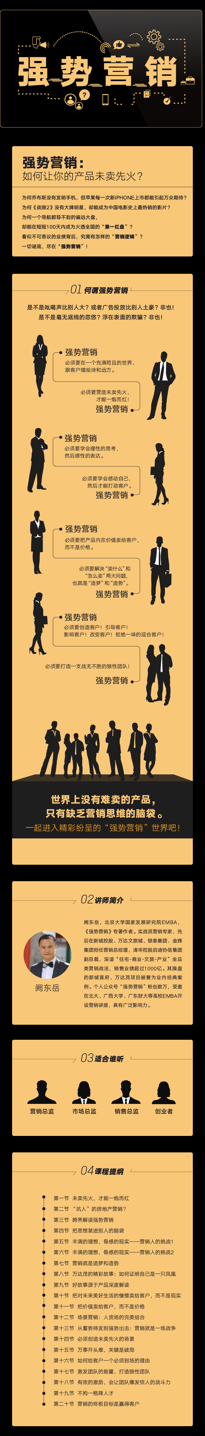 强势营销 产品面长图无码.jpg