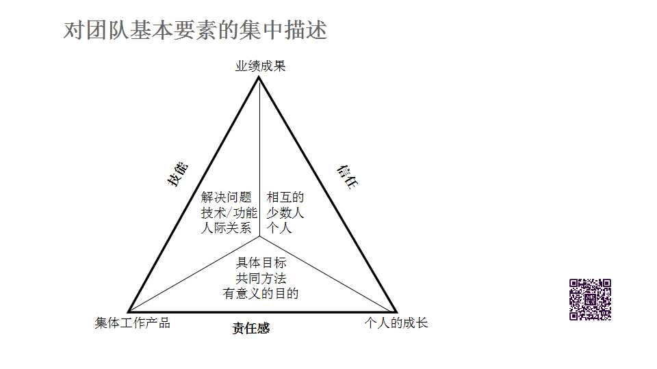 幻灯片13.jpg