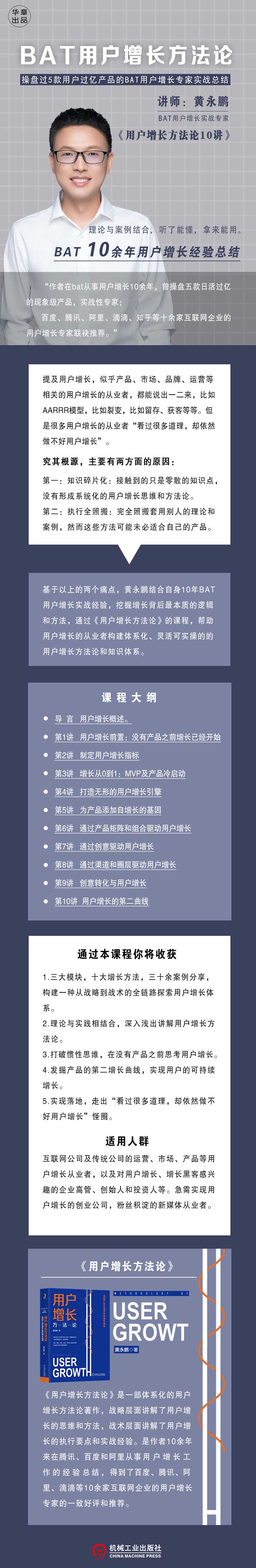 用户增长课程750长图(2).jpg