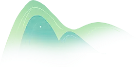 中医根本续(上)