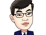 发刊词|大师兄手把手教你做投资