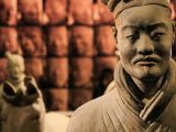课前知识点：世界上有哪些著名的雕塑作品？