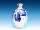 课前知识点：中国古代有名的工艺品