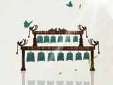 课前知识点：乐器分为哪几种？
