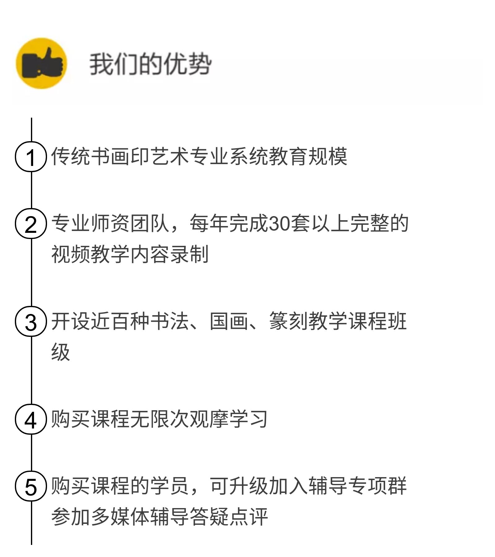 【儿童书法】象形文字100字(中篇)