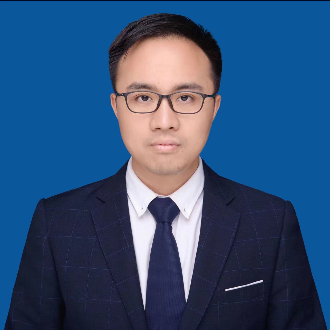 向死而生 转身去爱