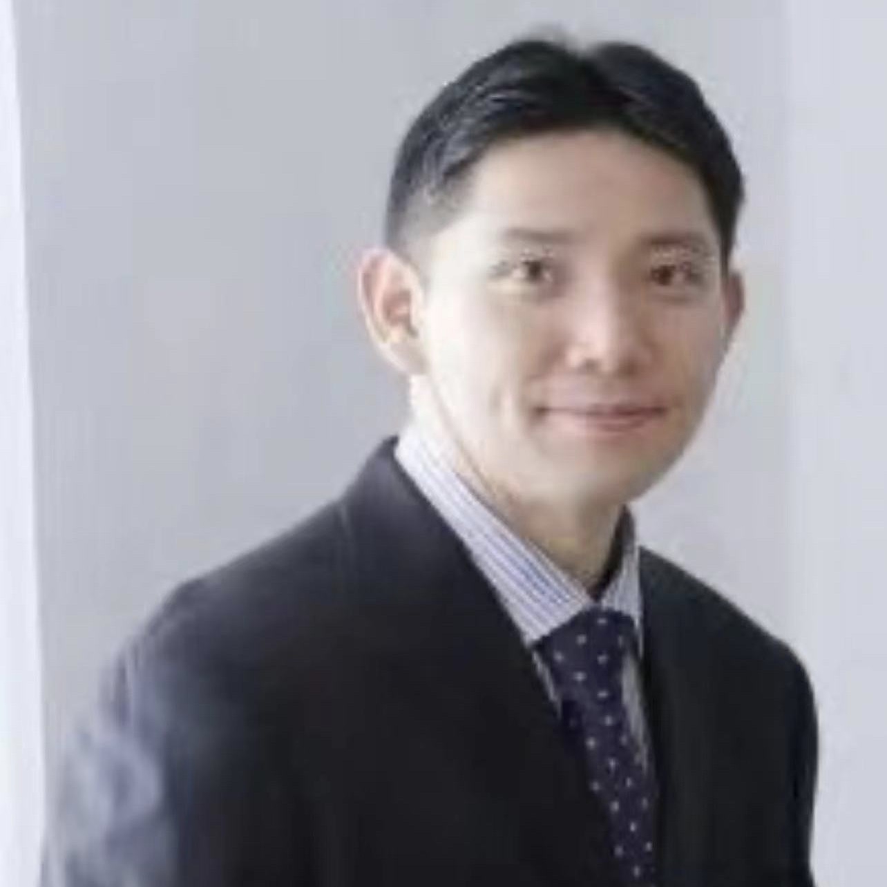 向死而生 转身去爱