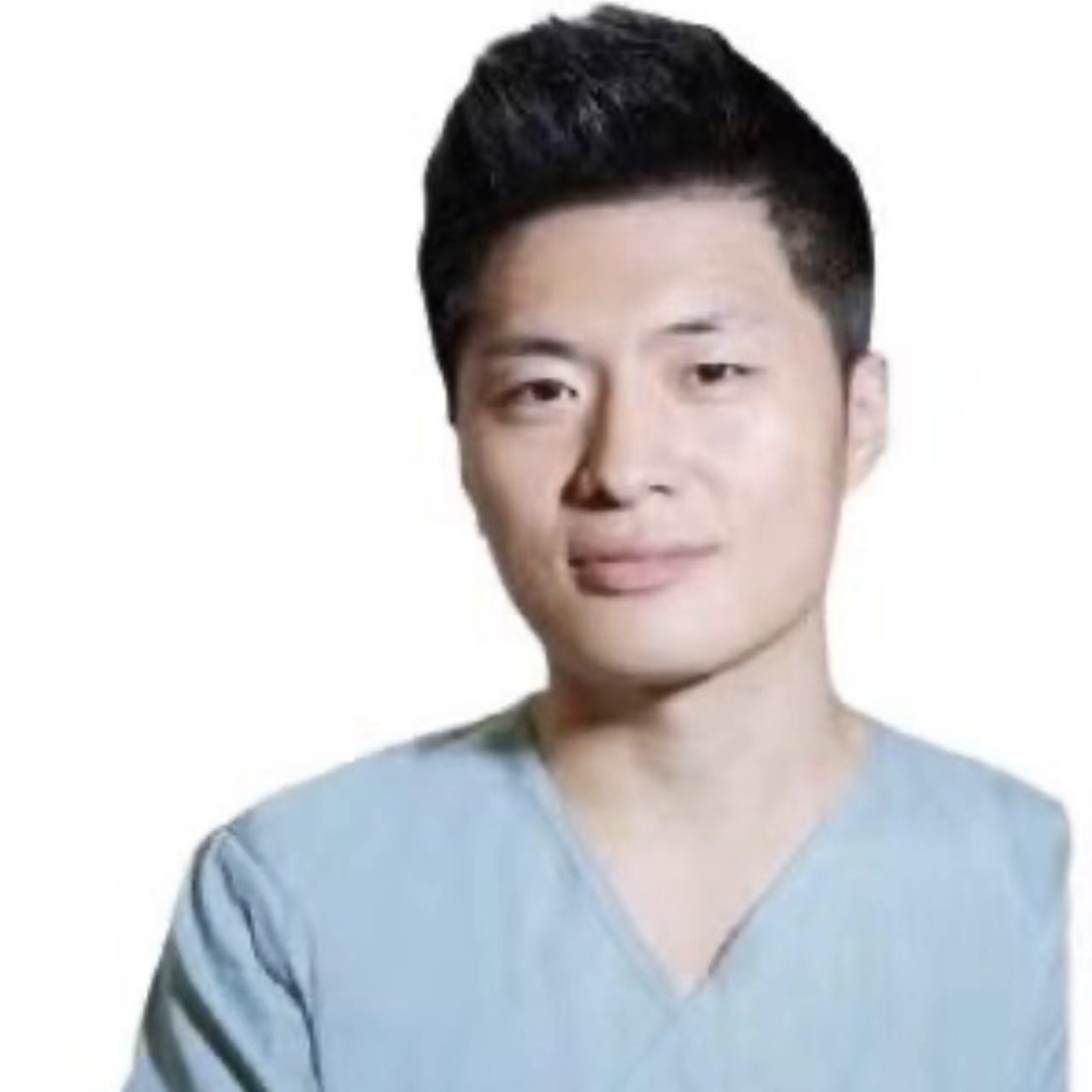 向死而生 转身去爱
