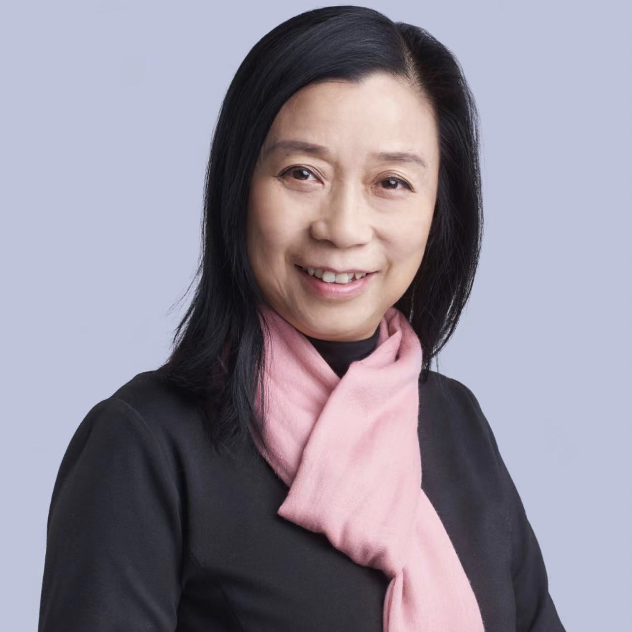 向死而生 转身去爱