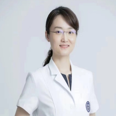 向死而生 转身去爱