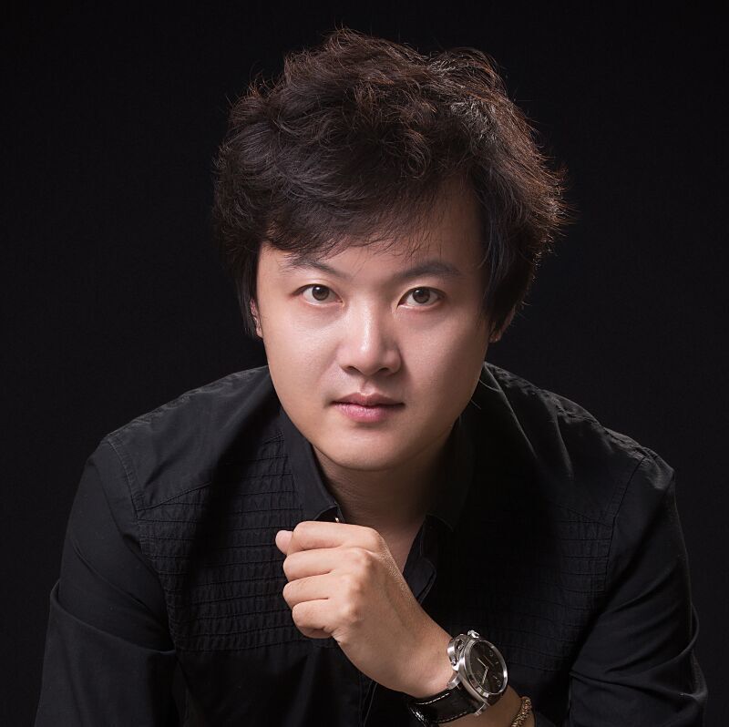 酒店设计专项课程/室内设计/公装设计/思维提升 