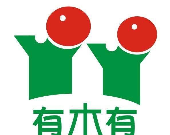 一百句流行语句之九十五：有木有