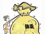 第三节  超越自我的三个“锦囊”
