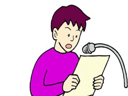 第四讲、方法论篇：演讲一阳指之主体之三点论