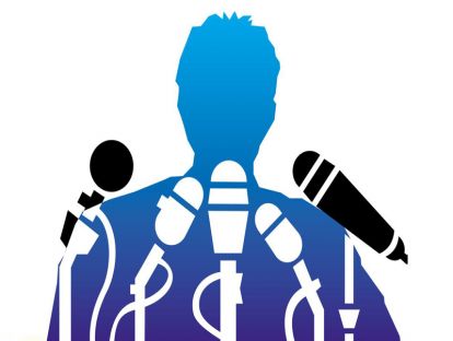 第二讲、心理篇：如何克服演讲时的紧张？