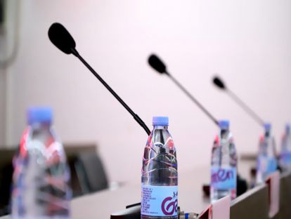 第一讲、理论篇：你为什么不会演讲？原因在这里！