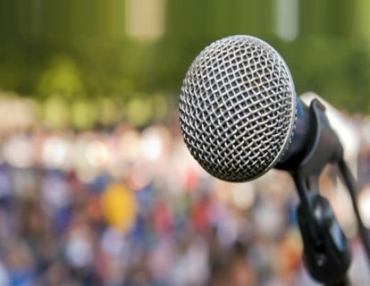 第四讲、内容篇（下）：三点论中暗含玄机，掌握它，演讲水平大增！