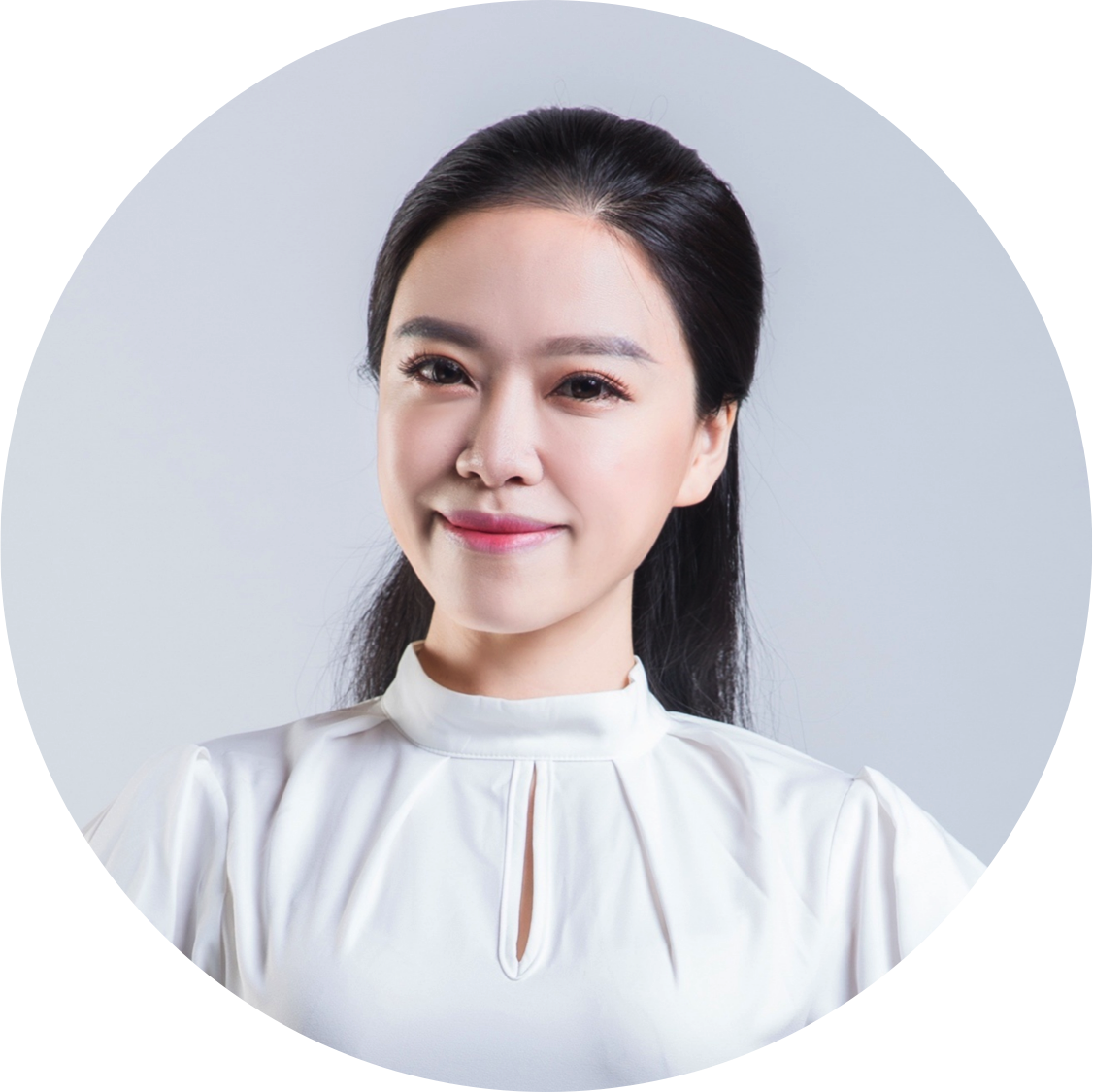 《菲常好玩》互动游戏大全